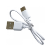 Lanterna Led Tática Recarregável 1000 Lumens 1200Mah Usb C - ZJ-119