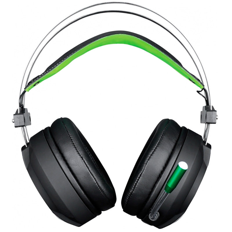 Headset Gamer Dazz Savage 7.1 USB - 625131