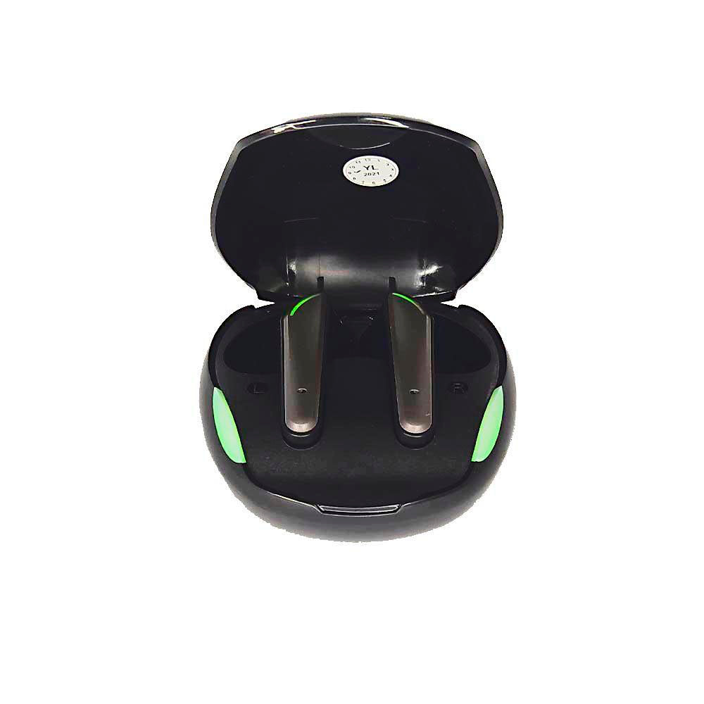 Fone De Ouvido Bluetooth Knup Auricular BT 5.1 - KP-TWS07
