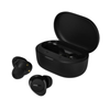 Fone De Ouvido Bluetooth Philips TWS C/ Microfone Preto - TAT1300