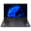 Notebook Lenovo Thinkpad E14 Intel Core i7-1255U 16gb 512Gb SSD M.2 14 Pols Win11 Pro - 21E4001LBO
