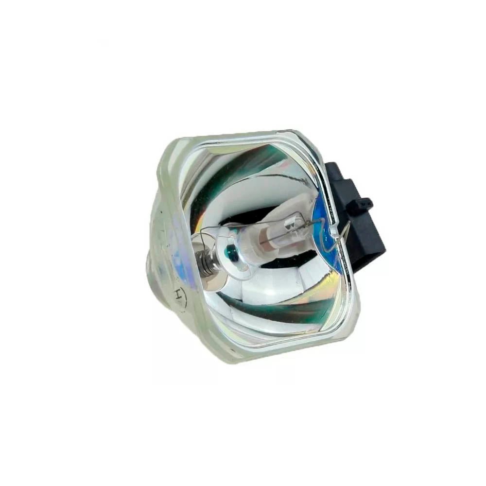 LAMPADA PARA PROJETOR EPSON  S5 S6 S8 S10 S12  SEM GAIOLA