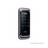Fechadura Digital de Sobrepor FR 210 Intelbras - 4670210