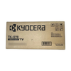 Cartucho de Toner Kyocera Preto TK-1278 - P/  MA4000XL