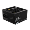 Fonte Gigabyte ATX 1000W 80 Plus Gold Full Modular Preta - UD1000GM PG5