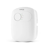 Fonte de Alimentação Ininterrupta Intelbras FA1220S - 4676010