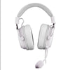 Headset Gamer Redragon Hero P3 RGB Branco - H530-W
