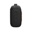 Caixa de Som Portátil Bluetooth JBL GO5 4.8W Preta - JBLGO5BLK