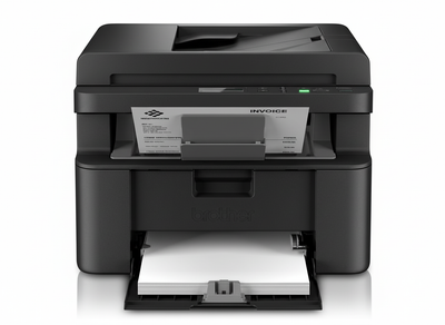 Impressora Multifuncional Laser Brother Dcp-L1652w Usb Wi-fi Rede 110v 20ppm - Toner Tn116br