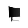 Monitor Gamer Curvo Led 32 Pols Redragon Tassos 2560 x 1440 HDMI Displayport 170Hz 1ms - GM32H2Q
