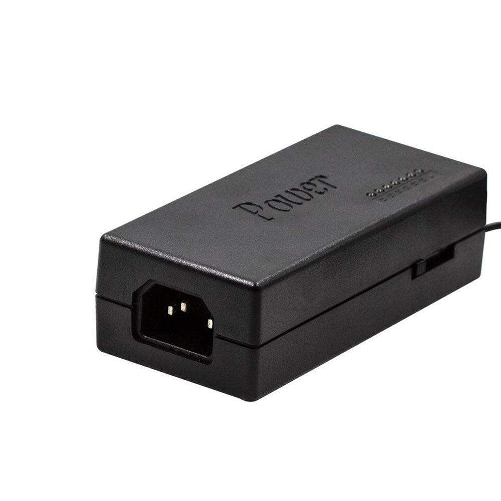 Fonte Para Notebook Universal 120w Aoweixun 12-24V Truedata