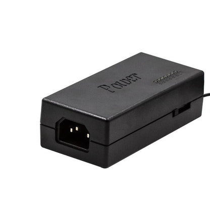 Fonte Para Notebook Universal 120w Aoweixun 12-24V Truedata