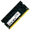 Memoria para Notebook Ddr4 16gb 2666Mhz Hiksemi - HSC416S26Z1