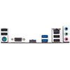 Placa Mae Gigabyte H310m M.2 2.0 Intel Ddr4 Hdmi Vga Usb M.2 Socket 1151 (8a E 9a Ger Intel)