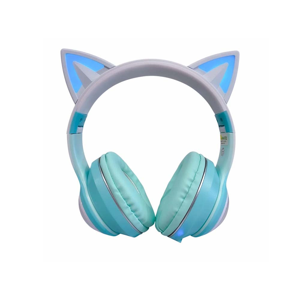 Fone De Ouvido Headphone  Bluetooth Onistek - ON-FN643