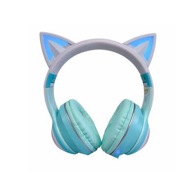 Fone De Ouvido Headphone  Bluetooth Onistek - ON-FN643