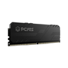Memoria para Desktop Ddr4 8gb 3200mhz PCYes Gamer Udimm - PM083200D4B