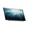 Tela Led Para Notebook Full HD 15.6 Pols 144Hz 40 Pinos Sem Bordas Lp156wfj (sp)(b3)
