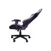 Cadeira Gamer Dazz Special Forces Artic Giratória Reclinável Camuflada - 62000029