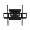 Suporte para TV Articulado Rhadium Até 90" 800x600 - RHA-TVA-0005