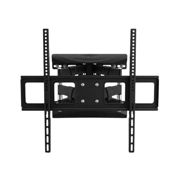 Suporte para TV Articulado Rhadium Até 90" 800x600 - RHA-TVA-0005