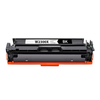 Toner HP W2300X Preto 7.5K Pags - P/ 4303FDW 4203DW