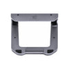 Suporte Para Notebook Gamer PCYes Podium Ate 17,3 Pols RGB C/ Hub  - PASNR01