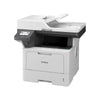 Impressora Multifuncional Laser Brother Dcp-L5662dn Duplex Rede 48ppm Toner Tn3602