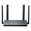 Roteador Wireless Tp-Link AX1500 Wi-fi 6 Dual Band 1500Mbps - EX141