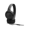 Fone de Ouvido Headphone Com Fio JBL Tune 530 Preto