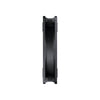 Cooler Fan para Gabinete PCYes Nix 2 ARGB 120mm 03 Pinos - FGNIX2