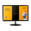 Monitor Led 19 Pols VXPro Hdmi Vga 1440x900 8ms - VX190C