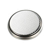 Bateria 3v Tipo Botão Cr2025 Lithium