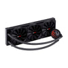 Computador Gamer Truedata Amd Ryzen 5 8500G 5.0Ghz Turbo Ddr5 16gb Ssd 480Gb Nvme Rtx 3050 8Gb Fonte 600W Preto