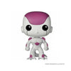 Funko Pop Dragon Ball Z - Frieza - Forma Final - 35201