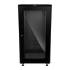 Rack de Piso Desmontavel 24U 670mm RPD 2467 Intelbras - 4772467