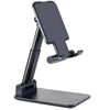 Suporte de Mesa Dobrável para Smartphone Knup - LE-049