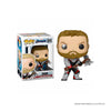 Funko Pop Avengers Endgame - Thor (TS) - 111763