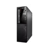 Computador Desktop Lenovo Thinkcentre Edge 73 Intel Core I5-4570 2.5ghz 8gb Ssd 256Gb - OPENBOX