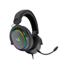 Headset Gamer C/ Fio Fortrek Win Driver Preto - 86950