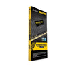 Memoria Desktop Ddr4 8gb 2400mhz Corsair Vengeance LPX Black - CMK8GX4M1A2400C16