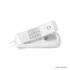 Telefone Intelbras Gondola Tc20 Cinza - 4090400