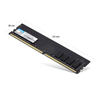 Memoria para Desktop Ddr4 8gb 3200Mhz KingDian - D4U32008G-B