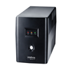 Nobreak Intelbras 1200va E 110v S 110v - 4822006