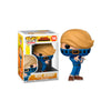 Funko Pop My Hero Academia / Boku No Hero Academia - Best Jeanist - 111934