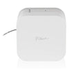 Impressora De Etiquetas Brother P-Touch Cube Bluetooth Android iOS - PTP300BT