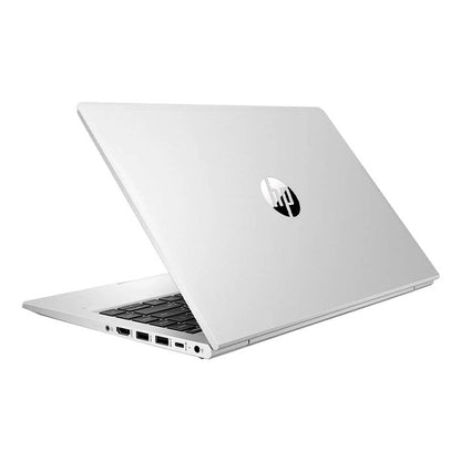 Notebook Hp Probook 440 G9 I5-1235U 8gb 256gb Win11 Pro 14Pols - 839X3LA#AK4