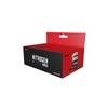 Pasta Termica PCYes Nitrogen Basic 50gr 5,5W/MK - PCYNB5055