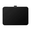 Mousepad Gamer Exbom Rgb 350x250mm - MP-LED2535
