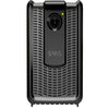 Estabilizador Revolution Speedy Sms 500va Bivolt Usp500bi Saída 115v 16620